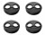 c345c08d30aefd0e302e5e1ee35bbee3.jpg