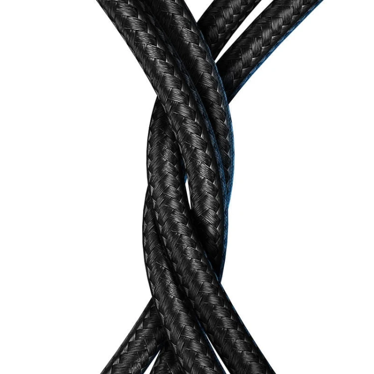 26488_3.jpg