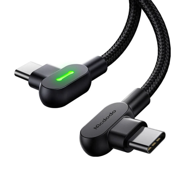 26488_2.jpg