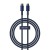 37906_1.jpg