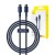 37906_8.jpg