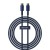 37907_1.jpg