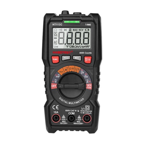 26274_2.jpg