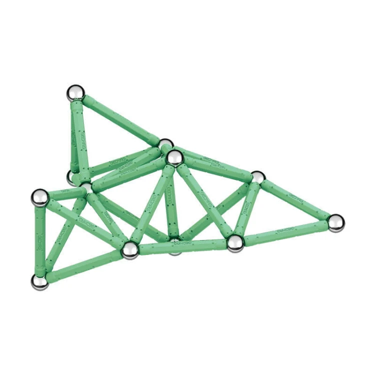 41650_5.jpg
