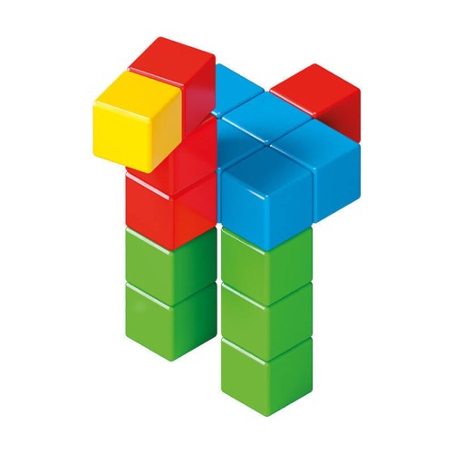 41656_6.jpg