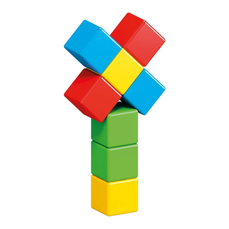 41657_1.jpg