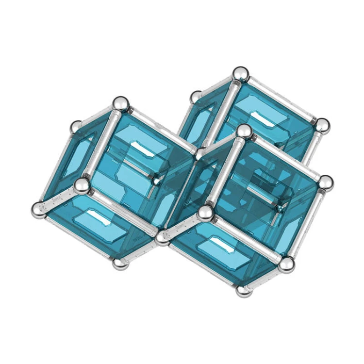 41660_2.jpg