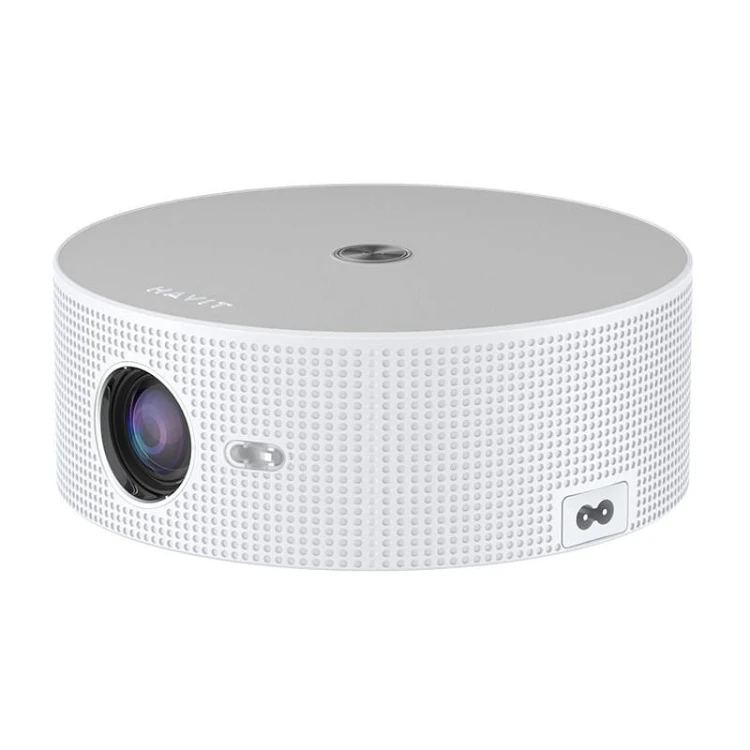 37155_1.jpg
