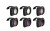 af2991d56ff16cd4bc8694dbab1dbdec.jpg