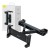 26911_1.jpg