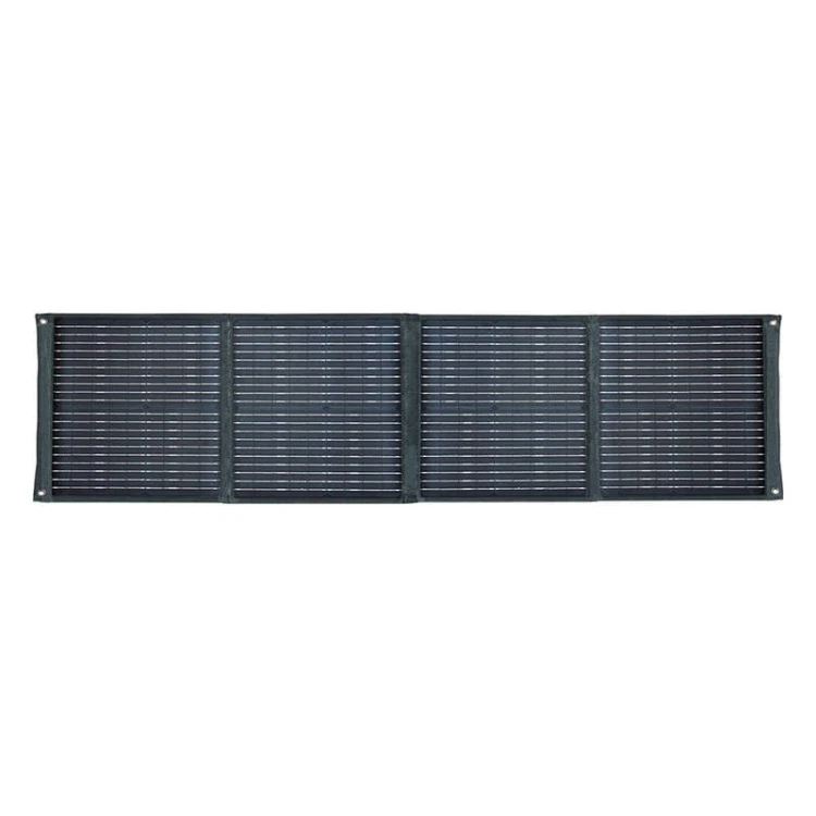 26994_1.jpg