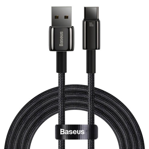 27002_1.jpg