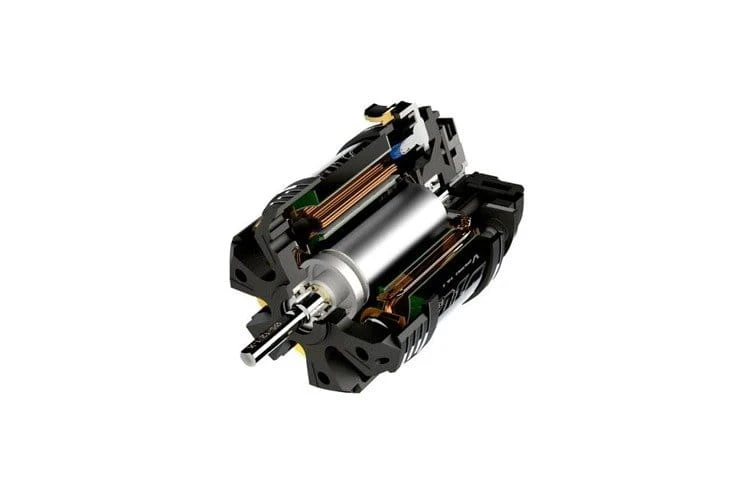 13773_5.jpg