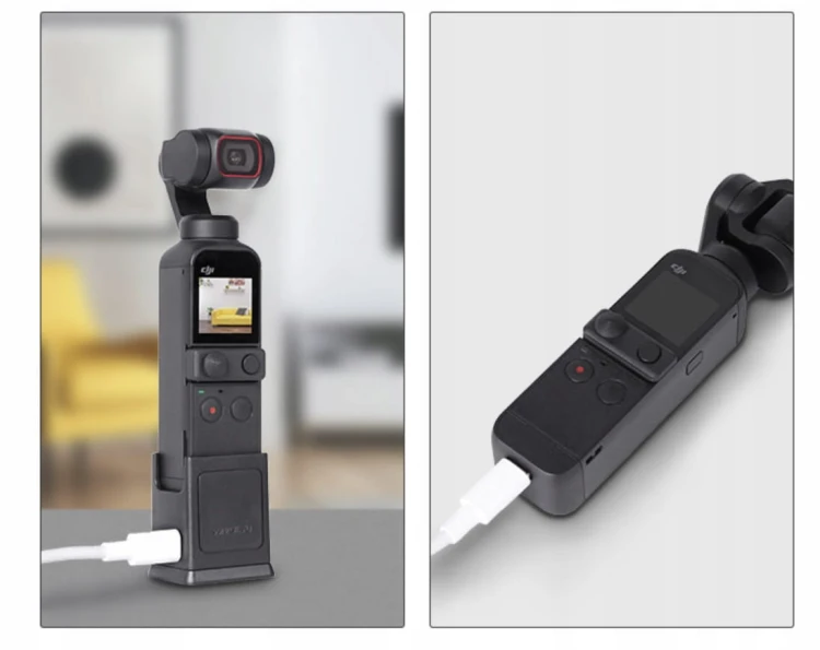 edc2eb000eb8c72c3d1c5bdf03e1e19d.jpg