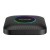 37416_3.jpg