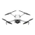 27571_8.webp