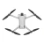 27571_3.webp