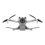 27571_7.webp