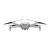 27571_5.webp