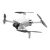 27571_9.webp