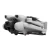 27571_4.webp