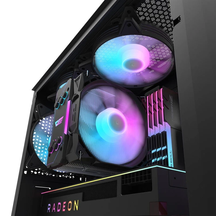 37703_5.jpg