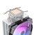 37902_4.jpg