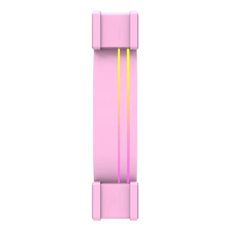 41012_4.jpg