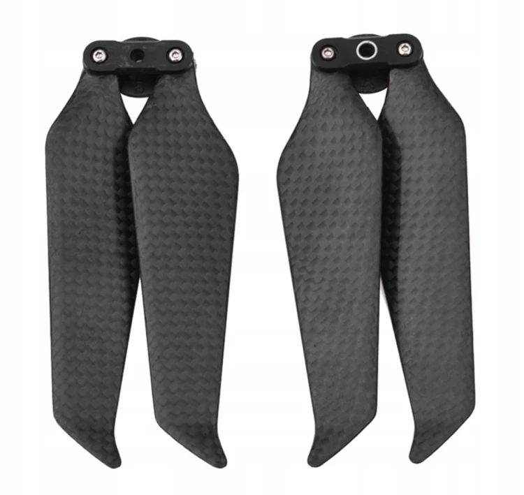 73d403e4ea92262b98814c493dcb01ff.jpg