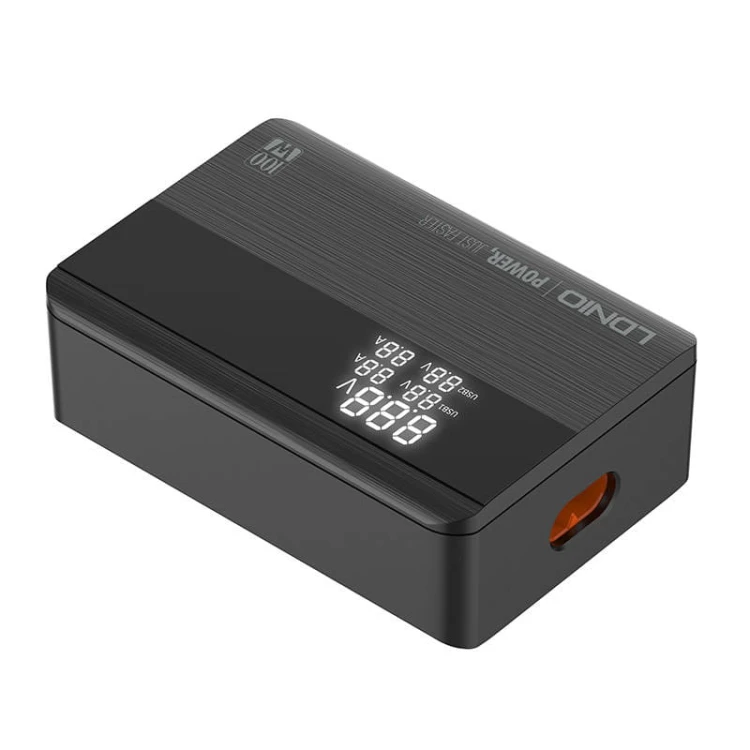 27550_4.jpg