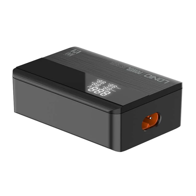 27550_3.jpg