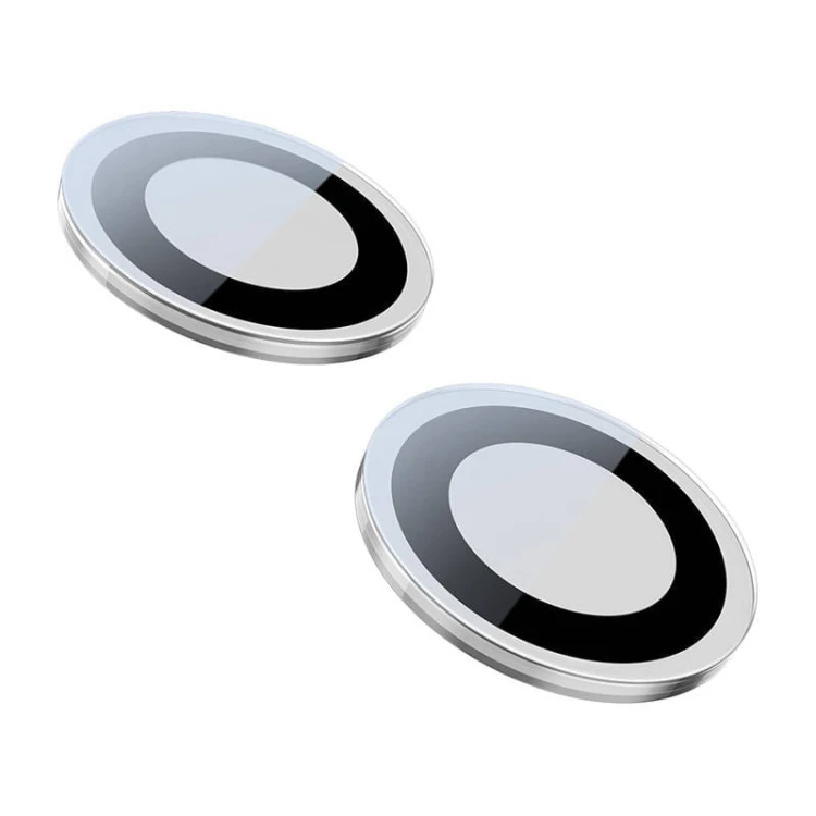 27800_6.jpg