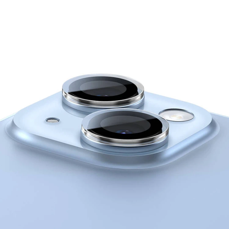 27800_5.jpg