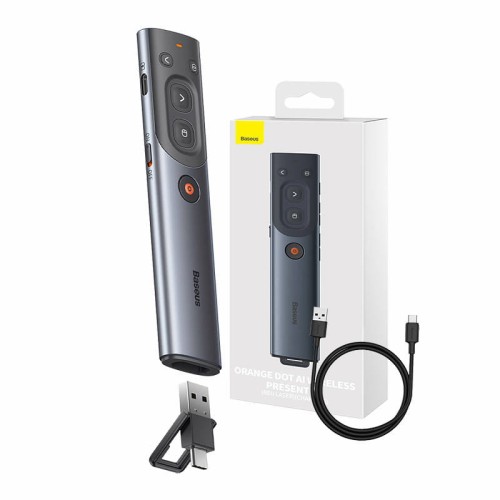 27120_7.jpg