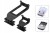 fdd9146496edc2963ac2791faec28bbc.jpg
