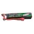 42755_1.jpg