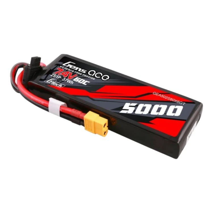 42816_3.jpg