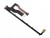 afd2be68a4eaf091c1925d187d6bfd83.jpg