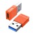 27699_3.jpg