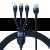 27780_8.png