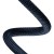27780_3.jpg