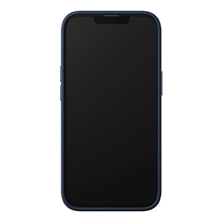 27794_3.jpg