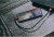f31486d98d03195354609bddbfe7e24d.jpg