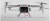 f2788448139425a6942a27e17d438a3c.jpg