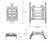 d705cbe48bd160858e9ba82408b8c3b3.jpg