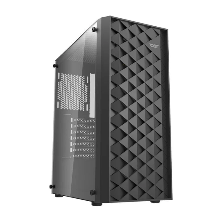 27600_1.jpg