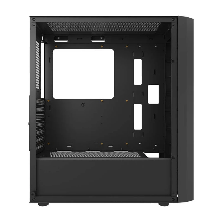 27600_6.jpg