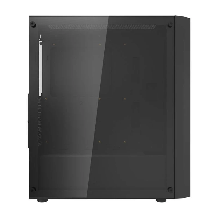 27600_7.jpg