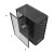 27600_9.jpg