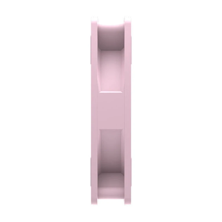 27819_3.jpg